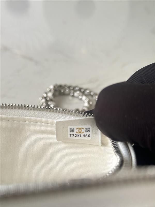 2026127214540699 590